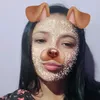 marcilene.rodregu
