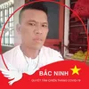 phuonghoang41
