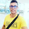 tallessilva121