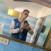 luisdeiner.cj