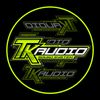 tk.audio.miniatur