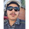 steven.ochicua.q