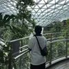 siu.rn.c.vn