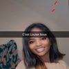 louise.itoua