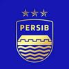 bobotoh_persib211