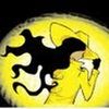 truthsleuth2