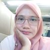 mintarsih4610