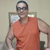 achadinhodotioluisao1