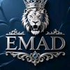 omda.al.zoooz