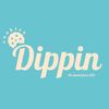 dippin_cooki