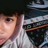 user484427935