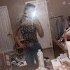 jaylee_spammmm8