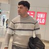 Muzamil Watandost