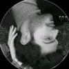 h3_a20s1