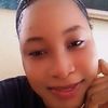 tiktok.comsulamithestore