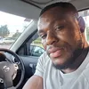 Solo Adu