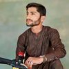 sardar.ali.39