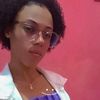 ana.beatriz29784