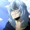 tomura.shigarak.69