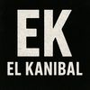 el_kanibal