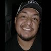 migueltorres042025