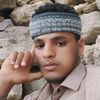 user5961550468471