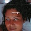 yessicabarrios362