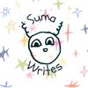 suma.writes