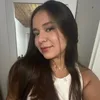 zamilopeez