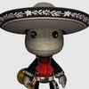 mexicanjeff97