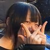 jjiinnyyii