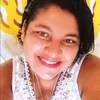 ivonice.silva22