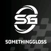 somethinggloss