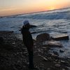 user21206597709188