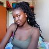 STACY🏳️‍🌈🇰🇪