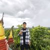 mgkhinghtoo5