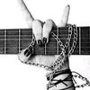 rockmom5280