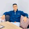 eslam.saad588