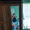 makayla.taylor16