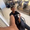 acek.aliang1