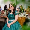 antonia_carsilva