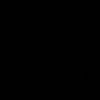 user_lamii