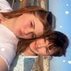 katie_howard04