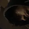 mahdi_dilo