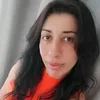 alessandra.bueno13