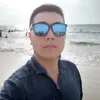 kevinphamz
