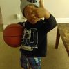 jay.roman21