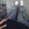itzs__valen
