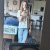 mjgymgirl
