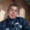david.martnez2748